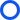 Circular graphic representing cybersecurity protection for businesses in Fort St. John, British Columbia, provided by