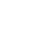 Abstract graphic pattern symbolizing cybersecurity threat protection for businesses in Fort St. John, British Columbia,