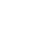 Star icon representing cybersecurity services and threat defense solutions offered by ITGuru Canada Inc in